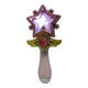 thumbnail image 3 of SET DE MANICURE DE JUGUETE MAGIC WAND, 3 of 4