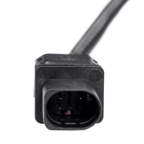 Upstream Oxygen O2 Sensor OEM For BMW X3 X5 325i 328i 525i 234-5139 11787558055