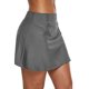 thumbnail image 5 of Guardurnaity de natación Pantalones cortos de natación Traje de playa Pantalones antideslizantes Mano de obra fina Calzoncillo de protección Type8 NO8, 5 of 6