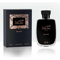 thumbnail image 1 of Bincolo Hawas Black Eau de Parfum para Hombre 100 ml, 1 of 1