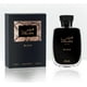 thumbnail image 1 of Bincolo Hawas Black Eau de Parfum para Hombre 100 ml, 1 of 1