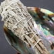 thumbnail image 2 of White Sage Bundles Smudge Incienso Sticks Indoor Home Smoking Purification, 2 of 5