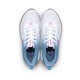thumbnail image 4 of Tenis Deportivos Mujer Galaxy FX Running, Suela Tecnología de Alto Rendimiento, Diseño Innovador para Máximo Confort, Resistencia y Soporte para Correr, Azul Cielo-Blanco, 4 of 5