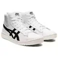 thumbnail image 1 of ASICS GEL-PTG MT 1201A524 101 White Black Sports Style Shoes, 1 of 21