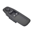 thumbnail image 1 of Interruptor de espejo retrovisor eléctrico duradero 96751127zd para Peugeot 208 5008 2018, 1 of 4