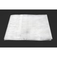 thumbnail image 4 of King Canopy Clear Poly Tarp 20X20, 4 of 4