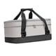 thumbnail image 5 of Bolsa de almacenamiento para aspiradora a prueba de polvo, bolsa de almacenamiento, soporte para boquilla, aspiradora de gran capacidad, cubierta piel sintética Baoblaze Bolsas de almacenamiento más limpias, 5 of 8
