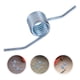 thumbnail image 3 of 2 piezas de repuesto para manija de gato hidráulico, resorte de gato de piso, repuestos de resorte, accesorios para gato horizontal de 3 toneladas., 3 of 5
