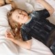 thumbnail image 5 of Balery Gloomy Mansion Forest Scene Conjunto de Pijama Infantil de Manga Corta con Estampado – Ropa de Dormir de Algodón Suave-Medium, 5 of 6