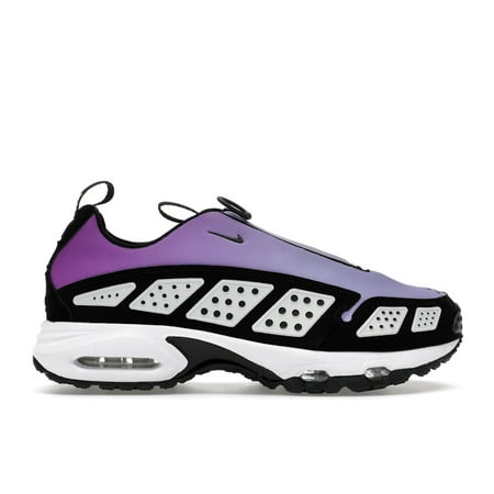 Nike Women's Air Max Sunder Hydrangeas Hyper Violet Shoes, from StockX