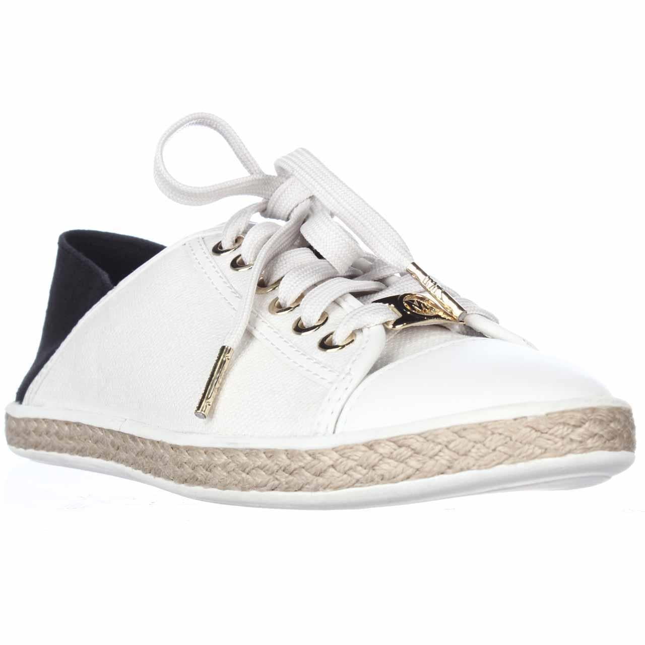 michael kors kristy sneakers