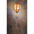 thumbnail image 2 of Texas Longhorns Hot Air Balloon Spinner, 2 of 7