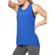 thumbnail image 1 of Playera Deportiva Casual Correr De Moda Blusa Gym Cruzada, 1 of 8