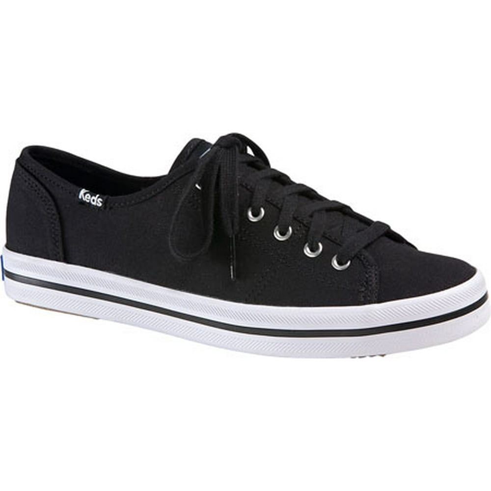 where to buy womens keds