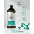 thumbnail image 6 of Multi Collagen Protein 16 fl oz | Fruit Flavor | Type I, II, III, V, X | by Horbaach, 6 of 7