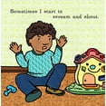 thumbnail image 5 of Pre-Owned Calm-Down Time, 5 of 6