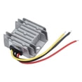 thumbnail image 4 of DC Converter, Waterproof  Reducer Short Circuit Protection 190W  For Vehicle For Solar System For Car, 4 of 8