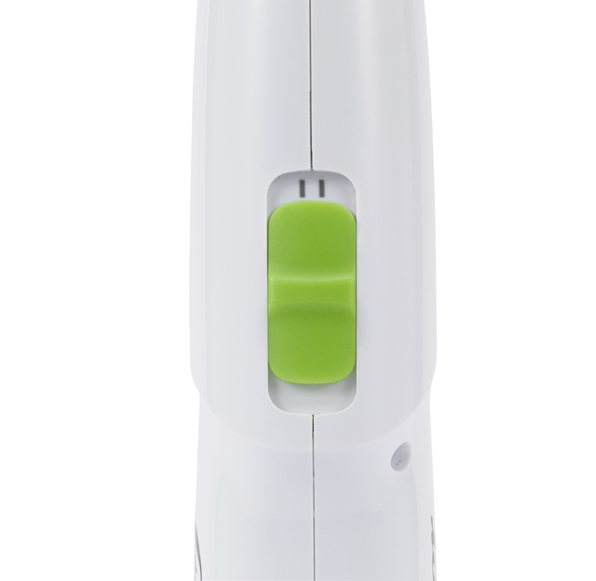 Oster Premium Pet Nail Trimmer and Grinder for Cats & Dogs photo 7