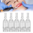 thumbnail image 1 of 5pcs Microblading Repairing Pigment Color Fixing Agent SemiPermanent Makeup  Supplies, 1 of 8
