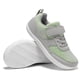 thumbnail image 2 of Zapatos Perezosos para Correr Niñas Correa Ajustable Transpirable Al Aire Libre en Interiores, 2 of 9