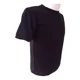 thumbnail image 1 of Set De 10 Playeras Hombre Estilo Europeo Cuello Redondo, 1 of 5