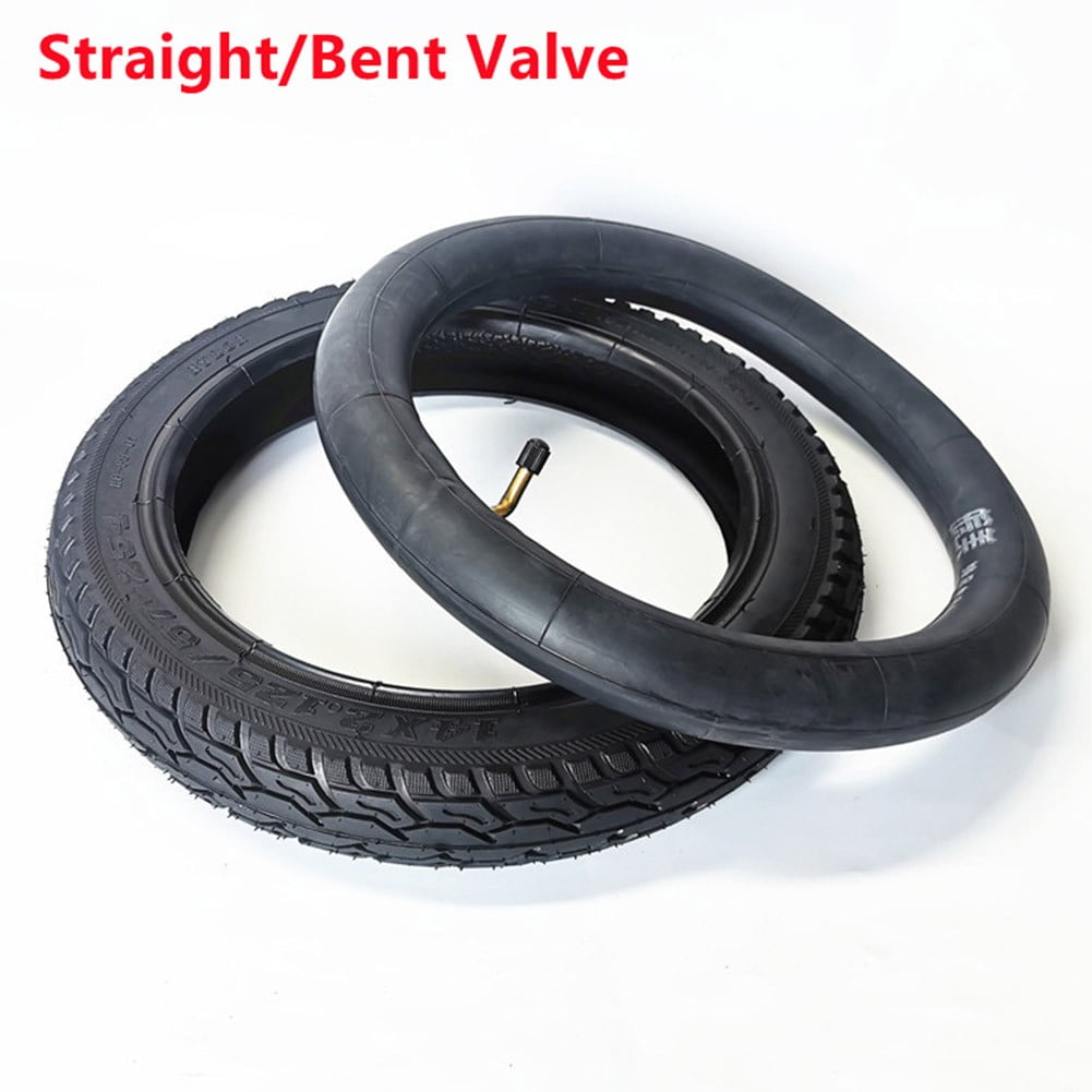 Type de valve pneu velo new arrivals