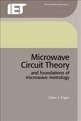 洋書 Microwaves and Wireless Simplified Microwaves and Wireless Simplified, Second Edition: Thomas S