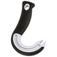 Jokari Easy Open Ring Pull Can Opener with Soft Grip for Arthritis Patients
