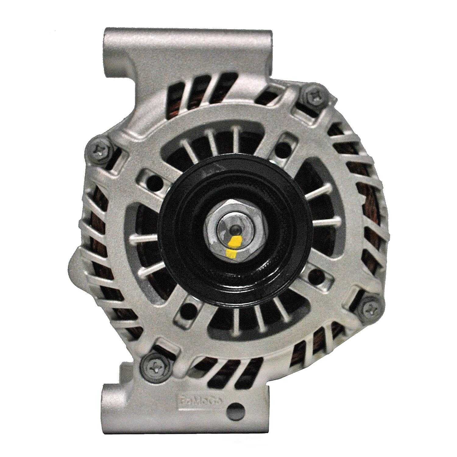 FVP Professional 11270 Alternator Standard