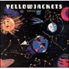 Yellowjackets - Dreamland - Jazz - CD