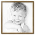 thumbnail image 2 of ArtToFrames 29" x 29" Other Picture Frame, 29x29 inch Multi Wood Poster Frame (WOM-4948), 2 of 7