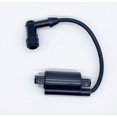 thumbnail image 2 of Ignition Coil for Kohler CH26 CH735 CH745 CV26 CV7456 LH775 Replacement for Part # 24 519 02-S / 2451902-S / 2451902 / 2451902-S, 2 of 2