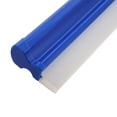 thumbnail image 6 of ADDHAT 1Pack Silicone Squeegee for Household Cleaning with Multi Color 7.9x3.1x1.6in, 6 of 7