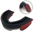thumbnail image 1 of Bangcool Sports Mouth Guard Protective Dental Guard Teeth Protector for Boxing Basketball, 1 of 6