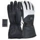 thumbnail image 1 of Guantes Snowboard Eléctricos Calentados Multifunción A Prueba para Hombres Y Mujeres, 1 of 9