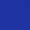 R Blue, variant on Womens Crop Tank Top Solid Color Sleeveless Round Neck Casual Summer Camisole Vest Undershirt Base Layer Tee Dark Purple