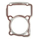 thumbnail image 5 of Kit De Cilindro Para Motocicleta Kinlley Cargo 125 Plateado, 5 of 6