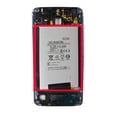 thumbnail image 2 of Motorola Google Nexus 6 XT1100 XT1103 EZ30 Replacement Battery, 2 of 3