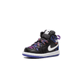 thumbnail image 4 of JORDAN TODDLER Jordan 1 Mid SE TD AV5172 005 from Stadium Goods, 4 of 8
