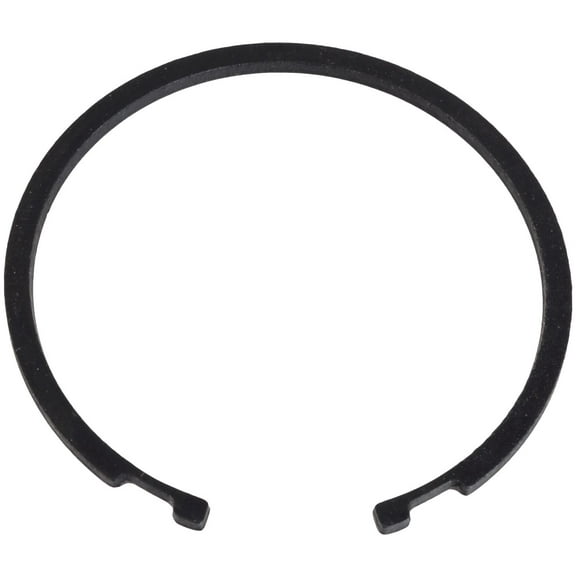 SKF CIR175 Wheel Bearing Retaining Ring For 92-08 Subaru Forester Impreza Legacy Fits select: 2006-2007 SUBARU IMPREZA 2.5I, 2004 SUBARU IMPREZA WRX