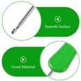 thumbnail image 3 of SWETRACE 20Ud Practical Crochet Needles Para Labores De En Casa, 3 of 8