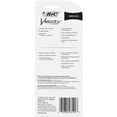 thumbnail image 6 of BIC Velocity® Side Clic™ Mechanical Pencil, 0.5 mm, Black, 2 Pack, 6 of 7