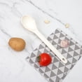thumbnail image 5 of CWC MODERN PASTA SPOON, 5 of 5