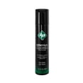 thumbnail image 1 of Lubricante personal ID Millennium a base de silicona, 30 ml, 1 of 4