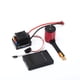 thumbnail image 3 of GoolRC GoolRC 3650 Motor Brushless 4300KV y, 3 of 8