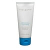 Clarisonic Deep Pore Detoxifying Clay Mask, 2 Oz