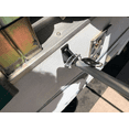 thumbnail image 2 of 6ft Awning Beige, Pop Up Tent Trailer, Camping Trailer, RV Awning EZ Lite Campers®, 2 of 4
