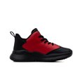 thumbnail image 2 of Tenis Deportivos Charly 1079325 para Niño T21, 2 of 4