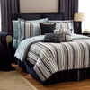 Home Trends Sea Island Comforter Set