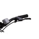 thumbnail image 5 of Bicicleta Hibrida Rodada 700 21 Velocidades Medusa Kubor  Ciudad, 5 of 6